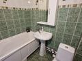 1-бөлмелі пәтер · 33 м² · 4/5 қабат, Победы, бағасы: 16 млн ₸ в Петропавловске — фото 8