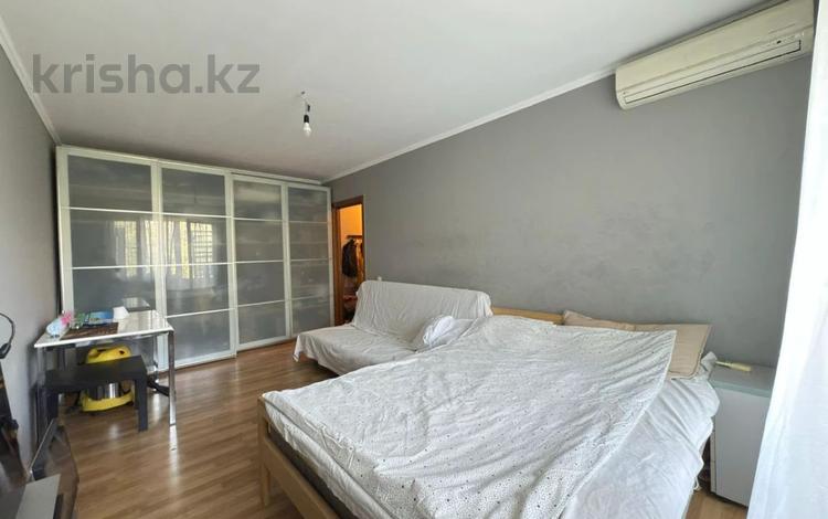 2-бөлмелі пәтер · 43 м² · 4/5 қабат, Абдуллиных, бағасы: 38.5 млн ₸ в Алматы, Медеуский р-н — фото 16