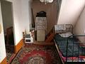Саяжай · 4 бөлме · 60 м² · 12 сот., Дача — Дача Ризамат, бағасы: 5 млн ₸ в Акши (Енбекшиказахском районе) — фото 3
