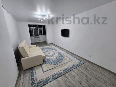 1-бөлмелі пәтер · 40 м² · 4/5 қабат, Кокчетавская 5/1, бағасы: 110 000 ₸ в Уральске