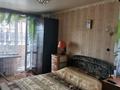 3-бөлмелі пәтер · 61 м² · 5/5 қабат, Пр-кт Республики 16/2, бағасы: 12 млн ₸ в Темиртау — фото 2