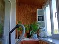 3-бөлмелі пәтер · 61 м² · 5/5 қабат, Пр-кт Республики 16/2, бағасы: 12 млн ₸ в Темиртау — фото 4