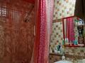 3-бөлмелі пәтер · 61 м² · 5/5 қабат, Пр-кт Республики 16/2, бағасы: 12 млн ₸ в Темиртау — фото 7