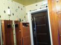 3-бөлмелі пәтер · 61 м² · 5/5 қабат, Пр-кт Республики 16/2, бағасы: 12 млн ₸ в Темиртау — фото 10