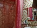 3-комнатная квартира · 61 м² · 5/5 этаж, Пр-кт Республики 16/2 за 13.7 млн ₸ в Темиртау — фото 3
