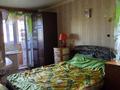 3-комнатная квартира · 61 м² · 5/5 этаж, Пр-кт Республики 16/2 за 13.7 млн ₸ в Темиртау — фото 7