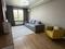 2-бөлмелі пәтер · 69 м² · 7/7 қабат, Атырау ш/а., Буровая 11 — Mercedes автосалон, бағасы: 52.5 млн ₸ в Алматы, Медеуский р-н