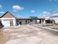 Отдельный дом · 2 комнаты · 70 м² · 6 сот., 3 — Жм жалын за 10.5 млн ₸ в Атамекене — фото 7