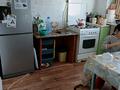 Отдельный дом · 2 комнаты · 70 м² · 6 сот., 3 — Жм жалын за 10.5 млн ₸ в Атамекене — фото 4