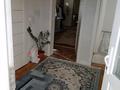 Отдельный дом · 2 комнаты · 70 м² · 6 сот., 3 — Жм жалын за 10.5 млн ₸ в Атамекене — фото 5