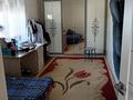 Отдельный дом · 2 комнаты · 70 м² · 6 сот., 3 — Жм жалын за 10.5 млн ₸ в Атамекене — фото 8