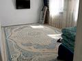 Отдельный дом · 2 комнаты · 70 м² · 6 сот., 3 — Жм жалын за 10.5 млн ₸ в Атамекене — фото 9