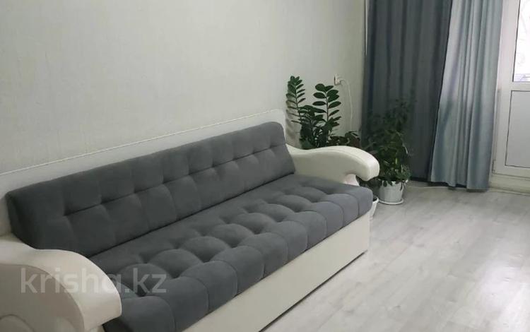 2-комнатная квартира · 46 м² · 3/5 этаж, Валиханова за 16.7 млн ₸ в Петропавловске — фото 11
