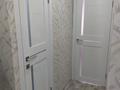 2-комнатная квартира · 46 м² · 3/5 этаж, Валиханова за 16.7 млн ₸ в Петропавловске — фото 13