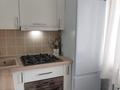 2-комнатная квартира · 46 м² · 3/5 этаж, Валиханова за 16.7 млн ₸ в Петропавловске — фото 9