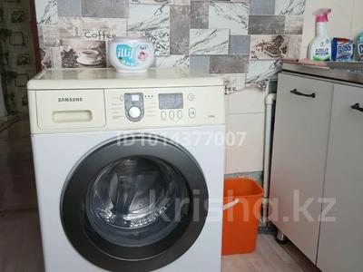 2-комнатная квартира · 45 м² · 5/5 этаж, мкр Шанхай, Маресьева за 12 млн ₸ в Актобе