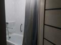 2-комнатная квартира · 48 м² · 2/4 этаж, мкр №4 за 280 000 ₸ в Алматы, Ауэзовский р-н — фото 6