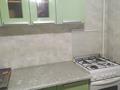 2-комнатная квартира · 48 м² · 2/4 этаж, мкр №4 за 280 000 ₸ в Алматы, Ауэзовский р-н — фото 3