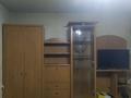 2-комнатная квартира · 48 м² · 2/4 этаж, мкр №4 за 280 000 ₸ в Алматы, Ауэзовский р-н — фото 8