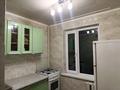 2-комнатная квартира · 48 м² · 2/4 этаж, мкр №4 за 280 000 ₸ в Алматы, Ауэзовский р-н