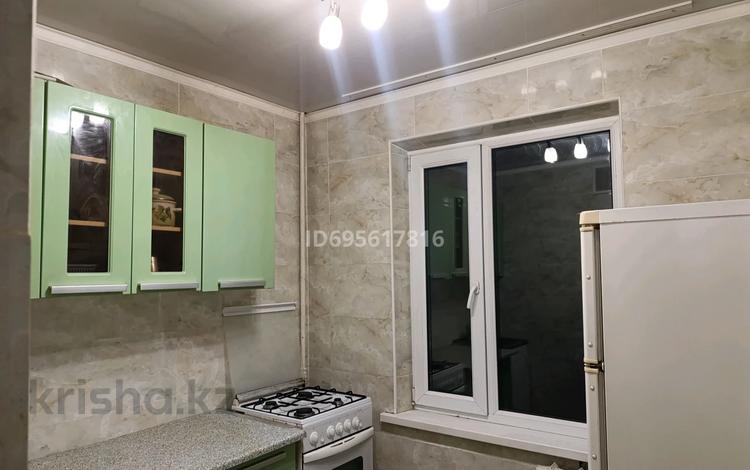 2-комнатная квартира · 48 м² · 2/4 этаж, мкр №4 за 280 000 ₸ в Алматы, Ауэзовский р-н — фото 30