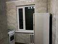 2-комнатная квартира · 48 м² · 2/4 этаж, мкр №4 за 280 000 ₸ в Алматы, Ауэзовский р-н — фото 4