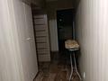 2-комнатная квартира · 48 м² · 2/4 этаж, мкр №4 за 280 000 ₸ в Алматы, Ауэзовский р-н — фото 12