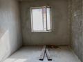 2-бөлмелі пәтер · 62 м² · 6/8 қабат, 24-ш/а. 18 — ЖК Талпын, бағасы: 15 млн ₸ в Актау, 24-й мкр — фото 3