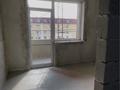 2-бөлмелі пәтер · 62 м² · 6/8 қабат, 24-ш/а. 18 — ЖК Талпын, бағасы: 15 млн ₸ в Актау, 24-й мкр