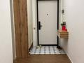 3-комнатная квартира · 83.4 м² · 4/9 этаж, Улы Дала 5 — Чингиз Айтматова за 85 млн ₸ в Астане, Нура р-н