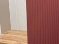 3-комнатная квартира · 83.4 м² · 4/9 этаж, Улы Дала 5 — Чингиз Айтматова за 85 млн ₸ в Астане, Нура р-н — фото 2