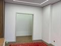 3-комнатная квартира · 83.4 м² · 4/9 этаж, Улы Дала 5 — Чингиз Айтматова за 85 млн ₸ в Астане, Нура р-н — фото 5
