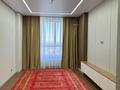 3-комнатная квартира · 83.4 м² · 4/9 этаж, Улы Дала 5 — Чингиз Айтматова за 85 млн ₸ в Астане, Нура р-н — фото 6