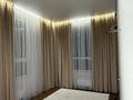 3-комнатная квартира · 83.4 м² · 4/9 этаж, Улы Дала 5 — Чингиз Айтматова за 85 млн ₸ в Астане, Нура р-н — фото 8