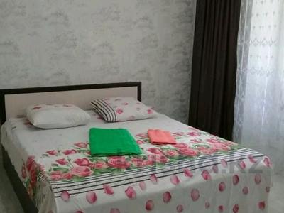 1-бөлмелі пәтер · 38 м² · 4/5 қабат, мкр №5 5, бағасы: 15 000 ₸ в Алматы, Ауэзовский р-н
