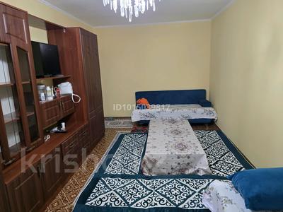 2 бөлме · 45 м², Радостовца 189 — Розыбакиева Жандосова, бағасы: 100 000 ₸ в Алматы, Бостандыкский р-н
