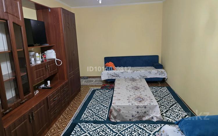 2 бөлме · 45 м², Радостовца 189 — Розыбакиева Жандосова, бағасы: 100 000 ₸ в Алматы, Бостандыкский р-н — фото 2