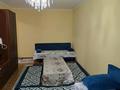 2 бөлме · 45 м², Радостовца 189 — Розыбакиева Жандосова, бағасы: 100 000 ₸ в Алматы, Бостандыкский р-н — фото 11