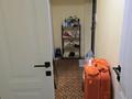 2 бөлме · 45 м², Радостовца 189 — Розыбакиева Жандосова, бағасы: 100 000 ₸ в Алматы, Бостандыкский р-н — фото 15