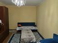 2 бөлме · 45 м², Радостовца 189 — Розыбакиева Жандосова, бағасы: 100 000 ₸ в Алматы, Бостандыкский р-н — фото 3