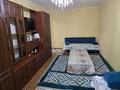 2 бөлме · 45 м², Радостовца 189 — Розыбакиева Жандосова, бағасы: 100 000 ₸ в Алматы, Бостандыкский р-н — фото 5