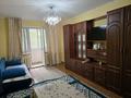 2 бөлме · 45 м², Радостовца 189 — Розыбакиева Жандосова, бағасы: 100 000 ₸ в Алматы, Бостандыкский р-н — фото 7