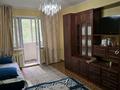 2 бөлме · 45 м², Радостовца 189 — Розыбакиева Жандосова, бағасы: 100 000 ₸ в Алматы, Бостандыкский р-н — фото 9
