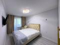 3-комнатная квартира · 60 м² · 2/5 этаж, проспект Жумабаева 16/4 — ТД Гульжан за 28.5 млн ₸ в Астане, Алматы р-н — фото 2