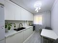 3-комнатная квартира · 60 м² · 2/5 этаж, проспект Жумабаева 16/4 — ТД Гульжан за 28.5 млн ₸ в Астане, Алматы р-н — фото 10