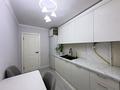 3-комнатная квартира · 60 м² · 2/5 этаж, проспект Жумабаева 16/4 — ТД Гульжан за 28.5 млн ₸ в Астане, Алматы р-н — фото 11
