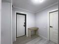 3-комнатная квартира · 60 м² · 2/5 этаж, проспект Жумабаева 16/4 — ТД Гульжан за 28.5 млн ₸ в Астане, Алматы р-н — фото 12