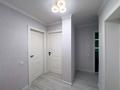 3-комнатная квартира · 60 м² · 2/5 этаж, проспект Жумабаева 16/4 — ТД Гульжан за 28.5 млн ₸ в Астане, Алматы р-н — фото 13