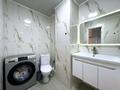 3-комнатная квартира · 60 м² · 2/5 этаж, проспект Жумабаева 16/4 — ТД Гульжан за 28.5 млн ₸ в Астане, Алматы р-н — фото 14