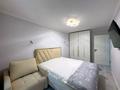 3-комнатная квартира · 60 м² · 2/5 этаж, проспект Жумабаева 16/4 — ТД Гульжан за 28.5 млн ₸ в Астане, Алматы р-н — фото 3